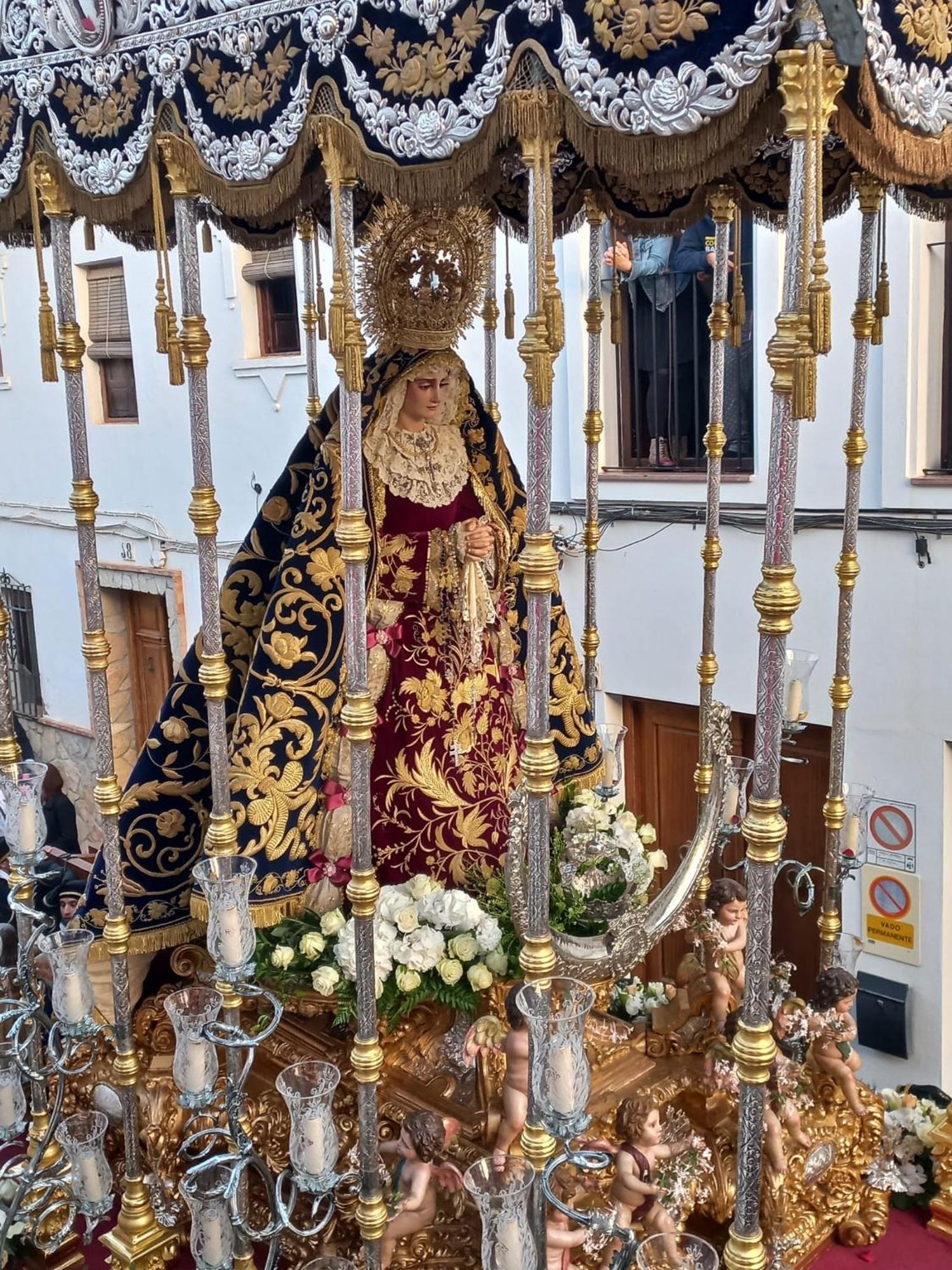 فيلا La Casa De Enfrente أنتيكيرا المظهر الخارجي الصورة